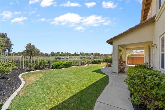 31295 Gleneagles Drive, Temecula, CA 92591