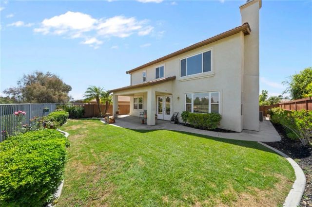 31295 Gleneagles Drive, Temecula, CA 92591