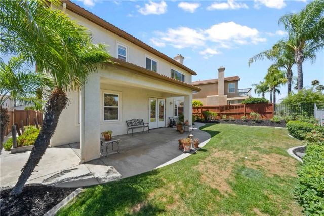 31295 Gleneagles Drive, Temecula, CA 92591