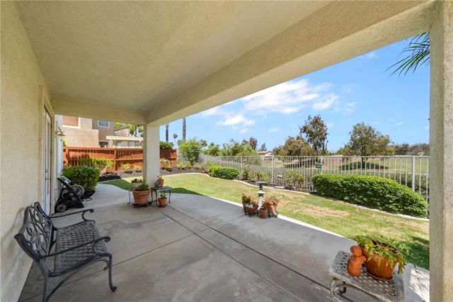 31295 Gleneagles Drive, Temecula, CA 92591