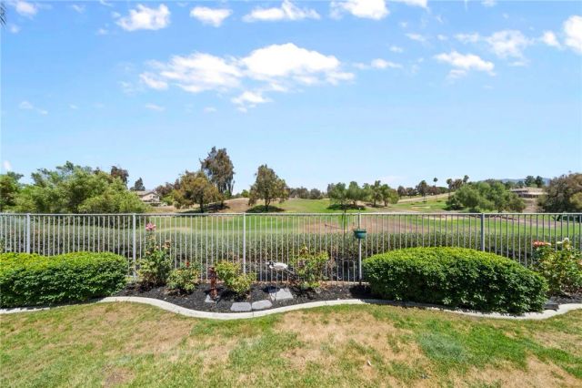 31295 Gleneagles Drive, Temecula, CA 92591