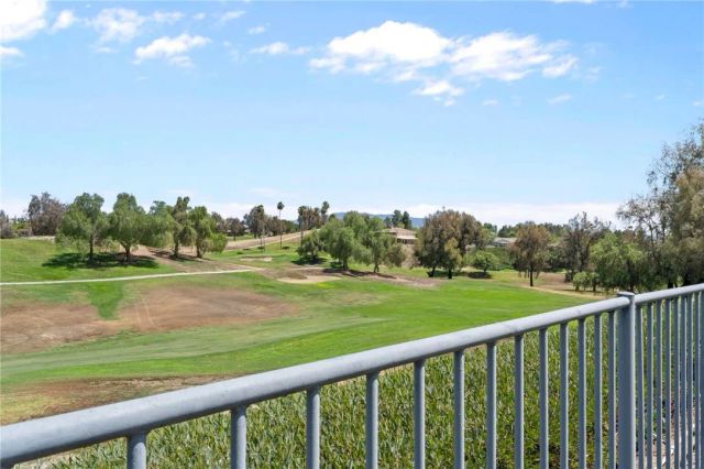 31295 Gleneagles Drive, Temecula, CA 92591