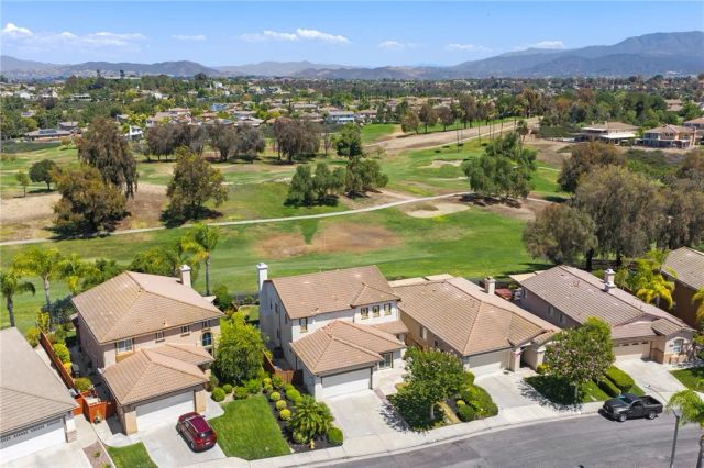 31295 Gleneagles Drive, Temecula, CA 92591