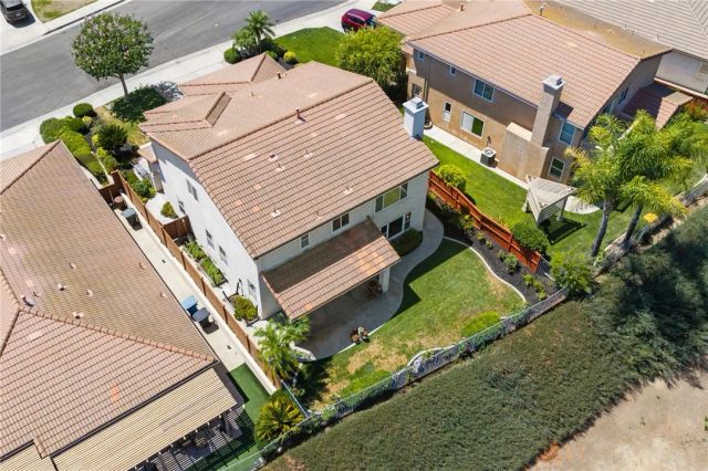 31295 Gleneagles Drive, Temecula, CA 92591