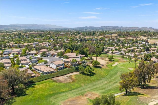 31295 Gleneagles Drive, Temecula, CA 92591