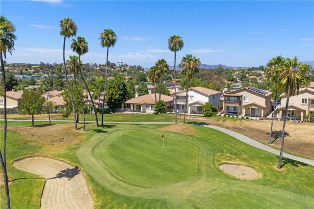 31295 Gleneagles Drive, Temecula, CA 92591