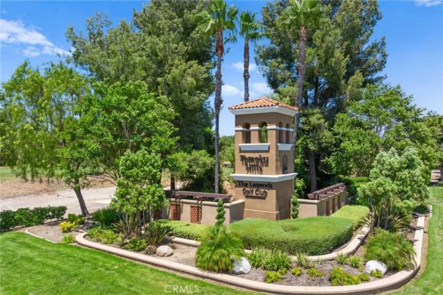 31295 Gleneagles Drive, Temecula, CA 92591