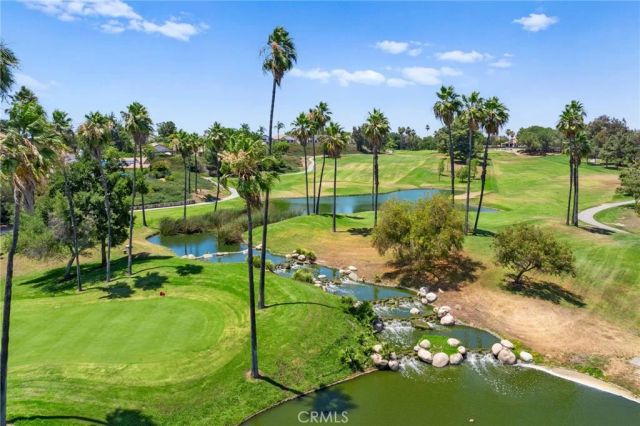 31295 Gleneagles Drive, Temecula, CA 92591
