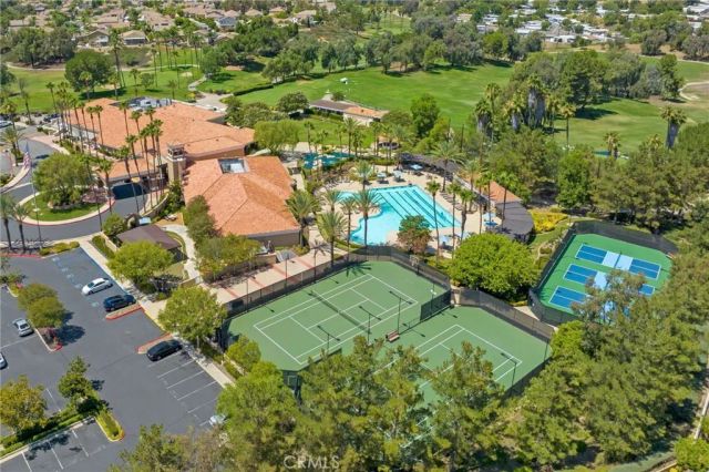 31295 Gleneagles Drive, Temecula, CA 92591