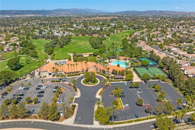 31295 Gleneagles Drive, Temecula, CA 92591