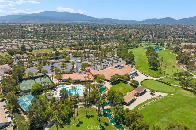 31295 Gleneagles Drive, Temecula, CA 92591