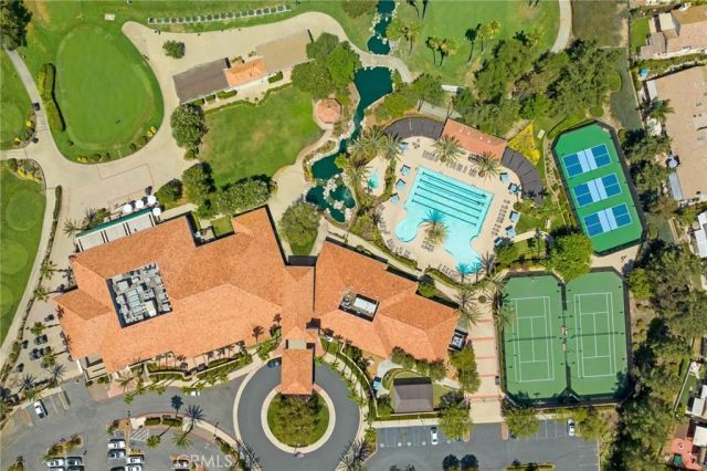 31295 Gleneagles Drive, Temecula, CA 92591
