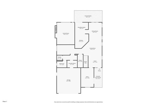 31295 Gleneagles Drive, Temecula, CA 92591