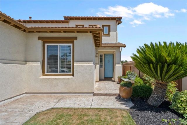 31295 Gleneagles Drive, Temecula, CA 92591
