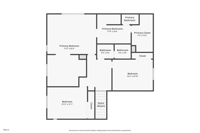 31295 Gleneagles Drive, Temecula, CA 92591