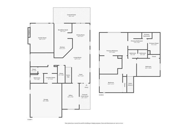 31295 Gleneagles Drive, Temecula, CA 92591