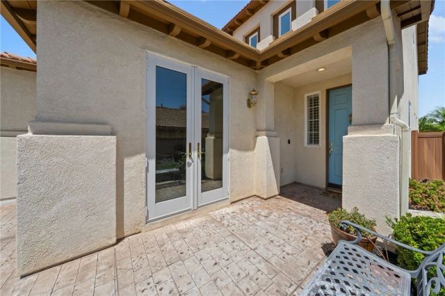 31295 Gleneagles Drive, Temecula, CA 92591