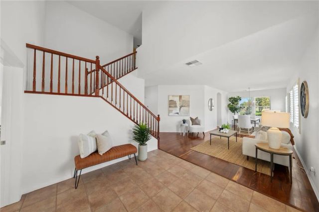 31295 Gleneagles Drive, Temecula, CA 92591