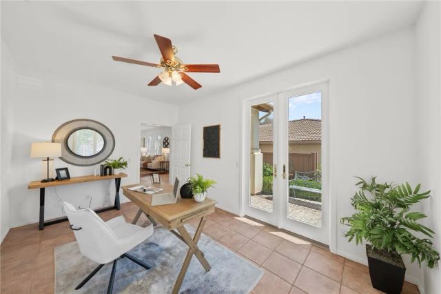 31295 Gleneagles Drive, Temecula, CA 92591