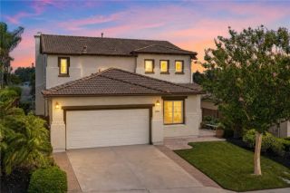 31295 Gleneagles Drive, Temecula, CA 92591