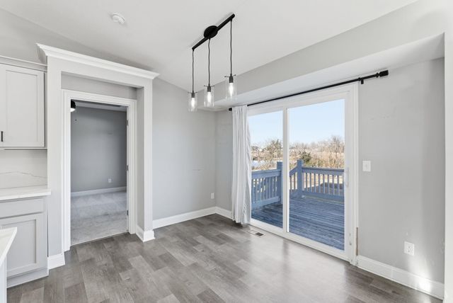 1711 S Bedford St, Wichita, KS 67207