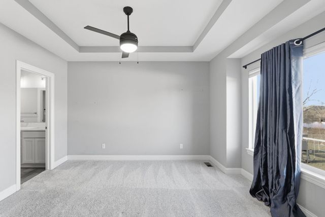 1711 S Bedford St, Wichita, KS 67207