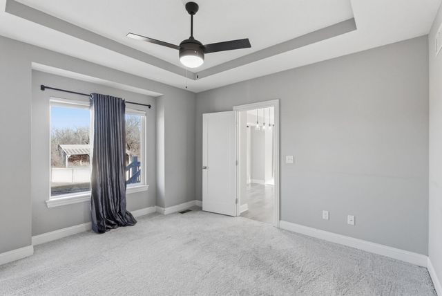 1711 S Bedford St, Wichita, KS 67207