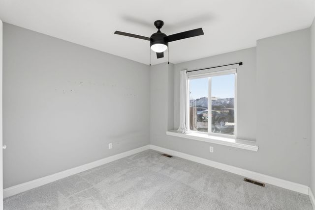 1711 S Bedford St, Wichita, KS 67207