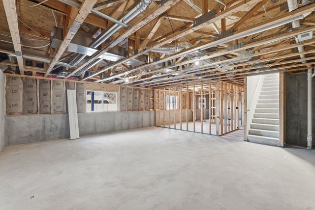 1711 S Bedford St, Wichita, KS 67207