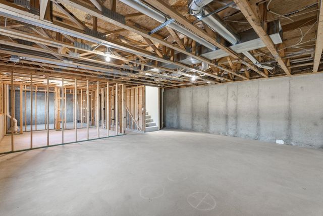 1711 S Bedford St, Wichita, KS 67207