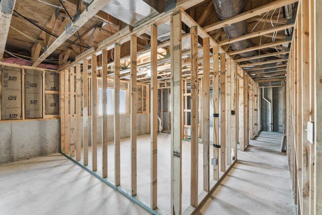 1711 S Bedford St, Wichita, KS 67207