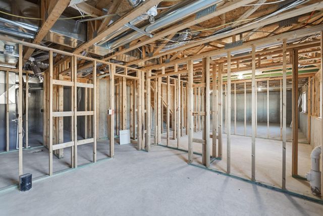 1711 S Bedford St, Wichita, KS 67207