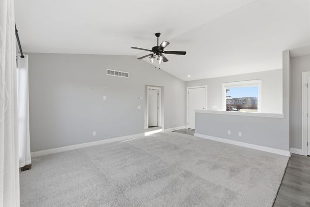 1711 S Bedford St, Wichita, KS 67207