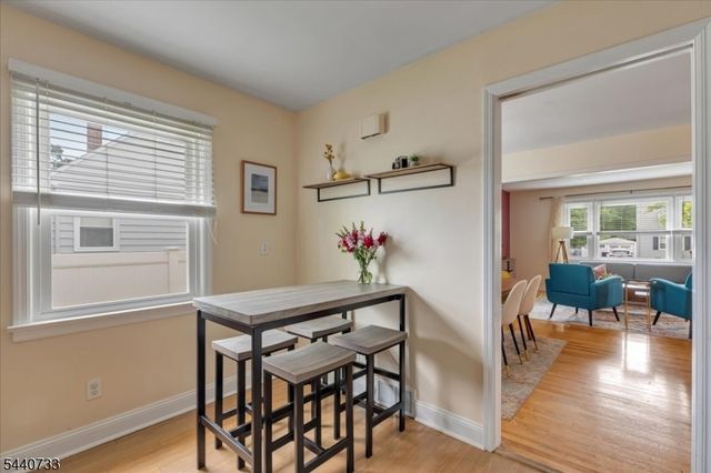 59 Shady Ln, Fanwood Boro, NJ 07023