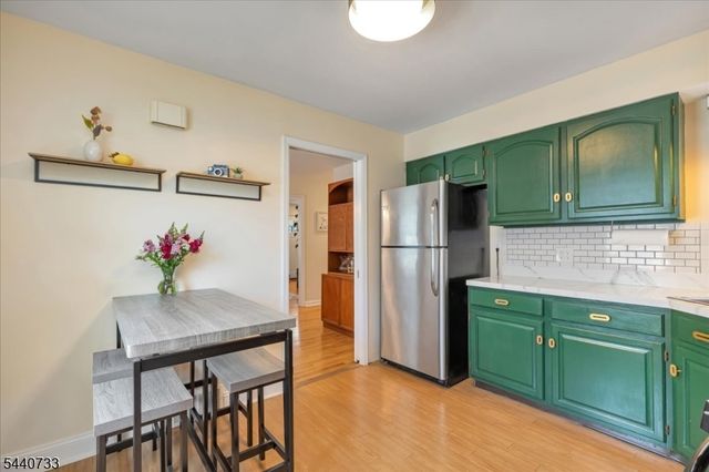 59 Shady Ln, Fanwood Boro, NJ 07023