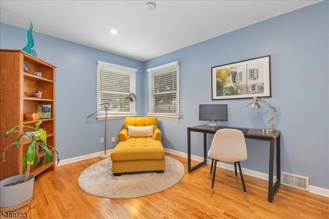 59 Shady Ln, Fanwood Boro, NJ 07023