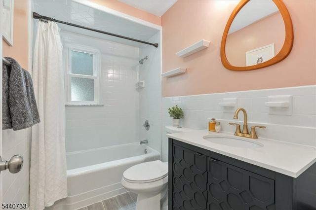 59 Shady Ln, Fanwood Boro, NJ 07023