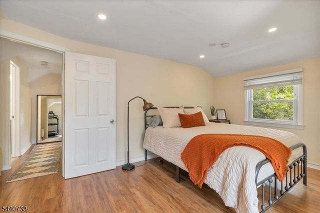 59 Shady Ln, Fanwood Boro, NJ 07023