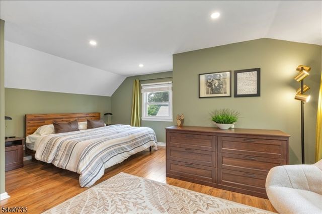 59 Shady Ln, Fanwood Boro, NJ 07023
