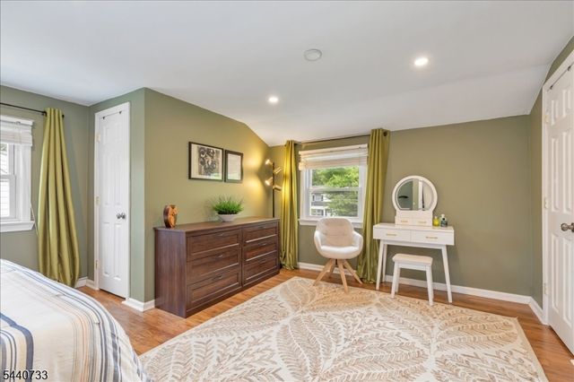59 Shady Ln, Fanwood Boro, NJ 07023