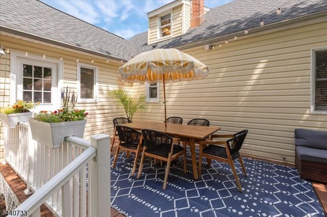 59 Shady Ln, Fanwood Boro, NJ 07023
