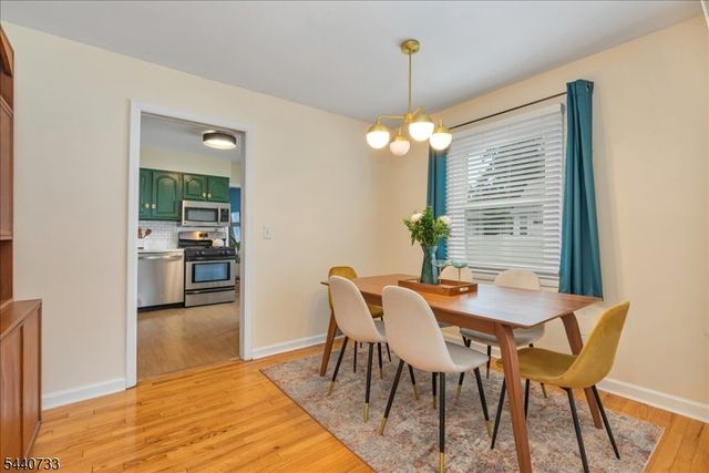 59 Shady Ln, Fanwood Boro, NJ 07023