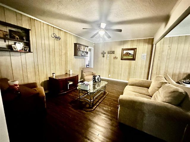 930 Alamo Street, Lake Charles, LA 70601