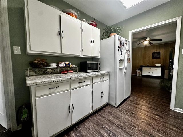 930 Alamo Street, Lake Charles, LA 70601