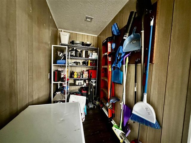 930 Alamo Street, Lake Charles, LA 70601
