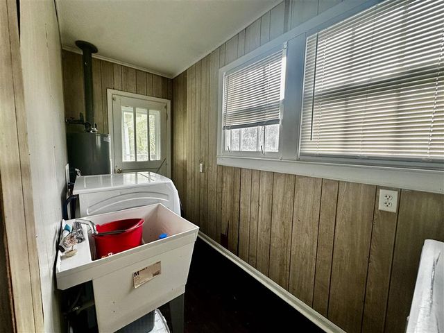 930 Alamo Street, Lake Charles, LA 70601