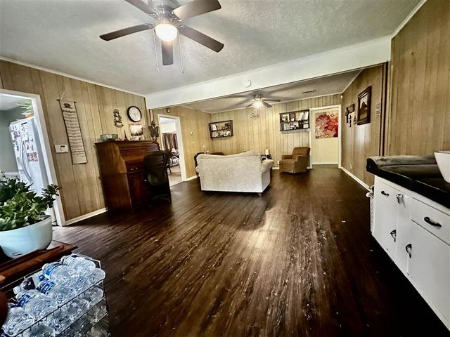 930 Alamo Street, Lake Charles, LA 70601