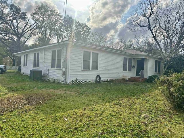 930 Alamo Street, Lake Charles, LA 70601