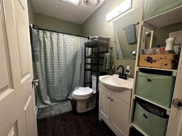 930 Alamo Street, Lake Charles, LA 70601