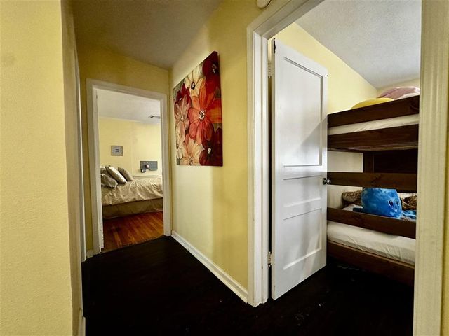 930 Alamo Street, Lake Charles, LA 70601